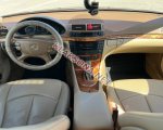продам Mercedes-Benz E-klasse E 300 в пмр  фото 4