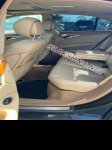 продам Mercedes-Benz E-klasse E 300 в пмр  фото 3