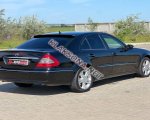 продам Mercedes-Benz E-klasse E 300 в пмр  фото 2