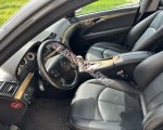 продам Mercedes-Benz E-klasse E 300 в пмр  фото 3