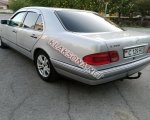 продам Mercedes-Benz E-klasse E 300 в пмр  фото 4