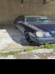 продам Mercedes-Benz E-klasse E 300 в пмр  фото 3