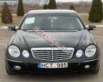 продам Mercedes-Benz E-klasse E 300 в пмр  фото 4