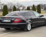 продам Mercedes-Benz E-klasse E 300 в пмр  фото 3