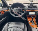 продам Mercedes-Benz E-klasse E 300 в пмр  фото 2