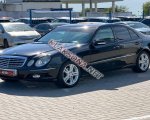 продам Mercedes-Benz E-klasse E 300 в пмр  фото 6
