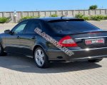 продам Mercedes-Benz E-klasse E 300 в пмр  фото 2