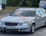 продам Mercedes-Benz E-klasse E 300 в пмр  фото 6