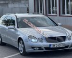 продам Mercedes-Benz E-klasse E 300 в пмр  фото 5