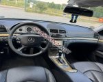 продам Mercedes-Benz E-klasse E 300 в пмр  фото 2