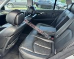 продам Mercedes-Benz E-klasse E 300 в пмр  фото 1
