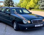 продам Mercedes-Benz E-klasse E 300 в пмр  фото 3
