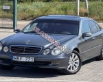 продам Mercedes-Benz E-klasse E 300 в пмр  фото 2