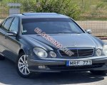продам Mercedes-Benz E-klasse E 300 в пмр  фото 1