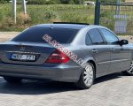 продам Mercedes-Benz E-klasse E 300 в пмр  фото 5