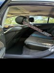 продам Mercedes-Benz E-klasse E 300 в пмр  фото 3