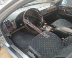продам Mercedes-Benz E-klasse E 300 в пмр  фото 1