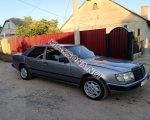 продам Mercedes-Benz E-klasse E 300 в пмр  фото 6