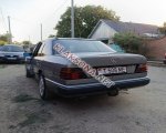 продам Mercedes-Benz E-klasse E 300 в пмр  фото 2