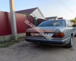 продам Mercedes-Benz E-klasse E 300 в пмр  фото 1