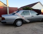 продам Mercedes-Benz E-klasse E 300 в пмр  фото 4