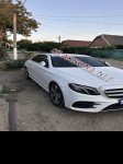 Mercedes-Benz E-klasse E 300 2016г. 17 500 $