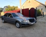 продам Mercedes-Benz E-klasse E 300 в пмр  фото 2