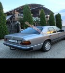 продам Mercedes-Benz E-klasse E 300 в пмр  фото 5
