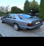 продам Mercedes-Benz E-klasse E 300 в пмр  фото 4