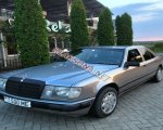 продам Mercedes-Benz E-klasse E 300 в пмр  фото 3