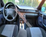 продам Mercedes-Benz E-klasse E 300 в пмр  фото 1