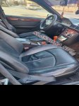 продам Mercedes-Benz E-klasse E 300 в пмр  фото 5
