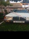 Mercedes-Benz E-klasse E 300 1993г. 1 500 $