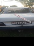 продам Mercedes-Benz E-klasse E 300 в пмр  фото 4