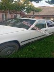 продам Mercedes-Benz E-klasse E 300 в пмр  фото 3