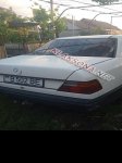 продам Mercedes-Benz E-klasse E 300 в пмр  фото 2
