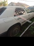продам Mercedes-Benz E-klasse E 300 в пмр  фото 1