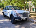 Mercedes-Benz E-klasse E 300 1978г. 900 $