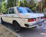 продам Mercedes-Benz E-klasse E 300 в пмр  фото 3