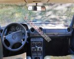 продам Mercedes-Benz E-klasse E 300 в пмр  фото 1