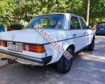 продам Mercedes-Benz E-klasse E 300 в пмр  фото 4