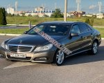 продам Mercedes-Benz E-klasse E 300 в пмр  фото 5