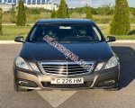 продам Mercedes-Benz E-klasse E 300 в пмр  фото 4