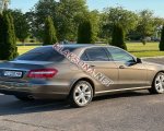 продам Mercedes-Benz E-klasse E 300 в пмр  фото 1