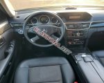продам Mercedes-Benz E-klasse E 300 в пмр  фото 3