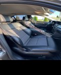 продам Mercedes-Benz E-klasse E 300 в пмр  фото 2