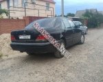 продам Mercedes-Benz E-klasse E 300 в пмр  фото 2
