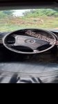 продам Mercedes-Benz E-klasse E 300 в пмр  фото 1