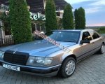 Mercedes-Benz E-klasse E 300 1990г. 1 300 $
