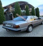 продам Mercedes-Benz E-klasse E 300 в пмр  фото 2